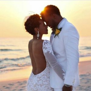 Top Beaches for Beach weddings in Cotonou