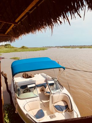 Top Romantic Destinations for an Engagement shoot in Benin Republic Part 2. why you should do an Engagement session in Benin Republic. By Thysiamore Original.