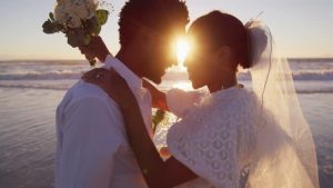 Top Beaches for Beach weddings in Cotonou